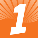 Bible +1 APK