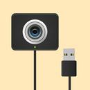 USBCamera APK