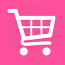 E-Commerce APK