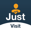 JustVisit