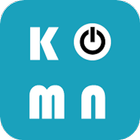 KOMN icon