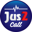 Jus2Call