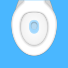 Poo Keeper icon
