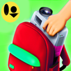 Just Items Hitalick 3D APK
