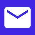Email shortcuts & self notes