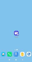 Email shortcuts & self notes screenshot 1