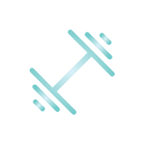 CCFIT icon