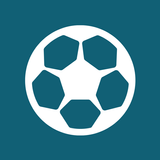 Matchapp icon