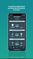 Matchapp ภาพหน้าจอ 2