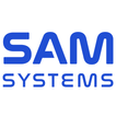 Smart Access Management icon