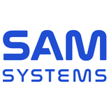 Smart Access Management