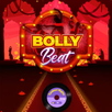 Bolly Beat APK