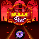 Bolly Beat APK