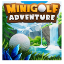 MiniGolf Adventure APK