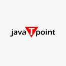 JavaTpoint : Learn Skills APK