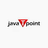 JavaTpoint : Learn Skills