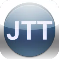 JustTheTalk APK download