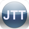 JustTheTalk APK