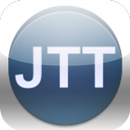 JustTheTalk APK