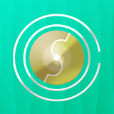 Just the tips APK