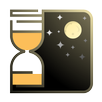 JustTonite APK