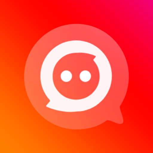 DoMeet(チャット）ソーシャル系マッチングアプリ