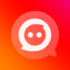 DoMeet - Meet New People.Video APK