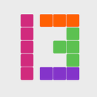 13 Cells icon