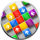 Blocks Next أيقونة