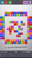 Blocks Next الملصق