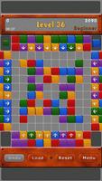 Block by block: Sliding Blocks スクリーンショット 2