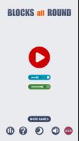 Blocks all Round screenshot 2