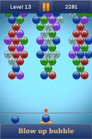 Blow Bubble ảnh chụp màn hình 1