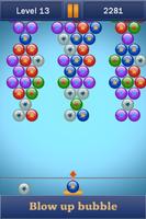 Blow Bubble ảnh chụp màn hình 2