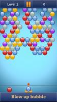 Blow Bubble ảnh chụp màn hình 3