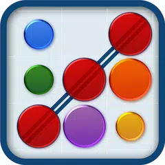 Line by Line - Lines classic APK download