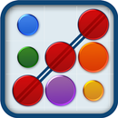 Line by Line - Lines classic APK