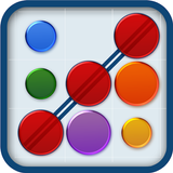 Line by Line - Lines classic icon