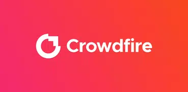 Crowdfire: Manage Social Media