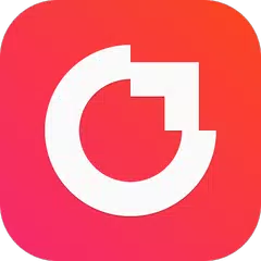 download Crowdfire: Manage Social Media XAPK