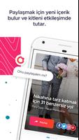 Crowdfire Ekran Görüntüsü 1