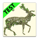 Tierführer Testversion aplikacja