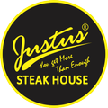 Justus Apps