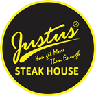 Justus Group biểu tượng