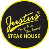 Justus Group