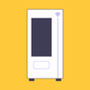 JustVend APK