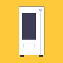 JustVend APK