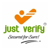 Just-Verify