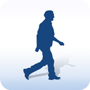 Just Walk In - Apply for jobs near you APK
