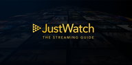 Cómo descargar la última versión de JustWatch - Streaming Guide APK 24.20.1 para Android 2024